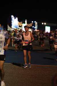 BIB: 
                            <button type="button" onclick="openModal(24212836)" class="btn btn-primary btn-sm float-right btn-popup" data-toggle="modal" data-target=".modal-high-quality">
                        <i class="fas fa-shopping-cart"></i> Add to Cart
                    </button>
                                            <button type="button" onclick="isThisMe(24212836, true)" class="btn btn-success btn-sm float-right btn-popup btn-isme hidden" data-toggle="tooltip" data-placement="bottom" title="นี่คือรูปของคุณใช่ไหม คลิกที่นี่เพื่อเอาเข้าอัลบั้ม">
                        <i class="fas fa-plus"></i> Add to album
                    </button>
                    <button type="button" onclick="isThisMe(24212836, false)" class="btn btn-warning btn-sm float-right btn-popup btn-isnotme hidden">
                        <i class="fas fa-ban"></i> Remove from album
                    </button>